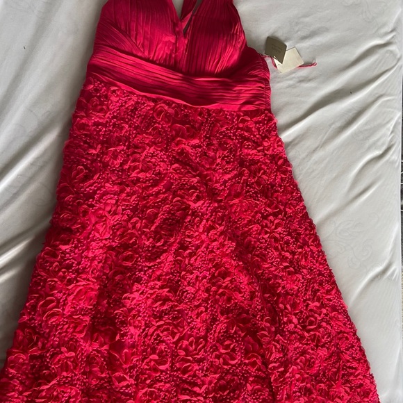 Evening Dress - Picture 5 of 6